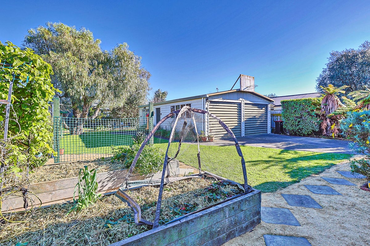 712 Methuen Street, Saint Leonards, Hastings - Carousel 20
