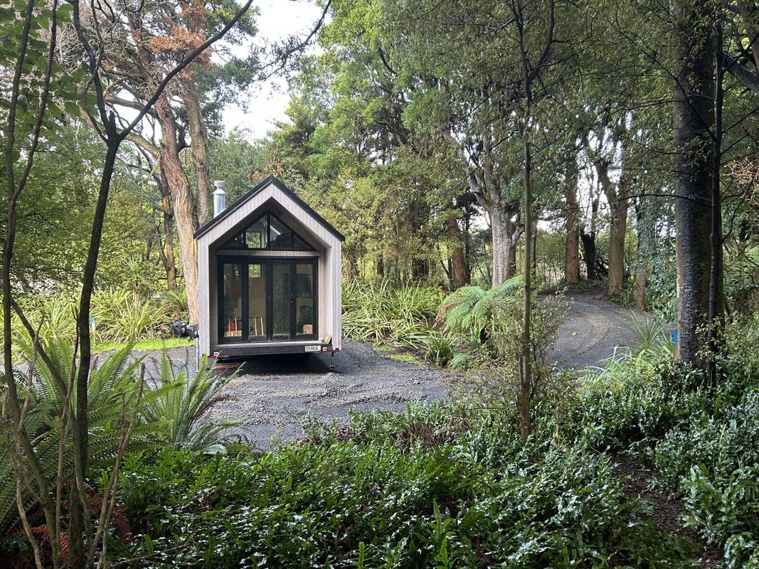 26 Rakiura Parade, Otatara - Carousel 1