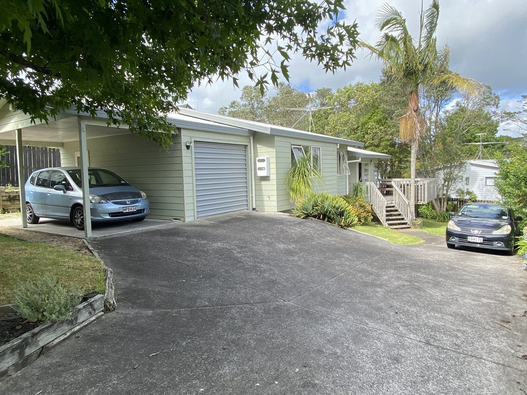 45A Kia Ora Road, Beach Haven, Auckland - Carousel 2