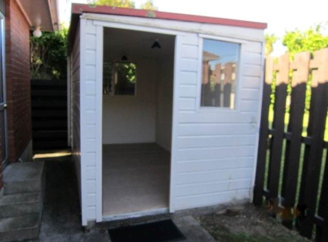 2/16 Taharoto Road, Takapuna, Auckland - Carousel 8