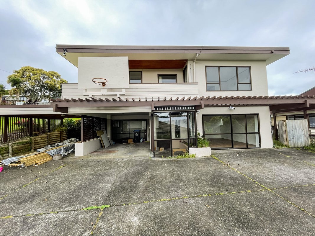 12B Lewis Street, Blockhouse Bay, Auckland - Carousel 2