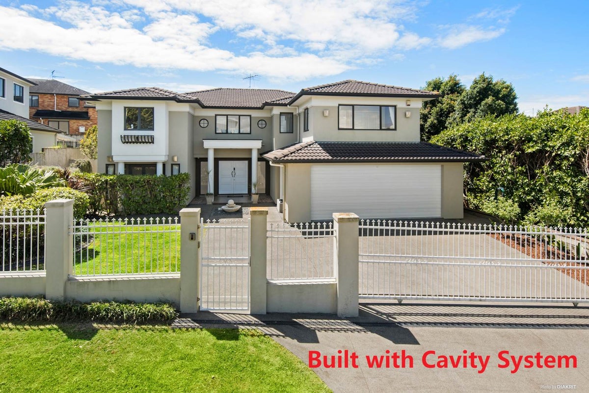 58 Killybegs Drive, Pinehill, Auckland - Carousel 1