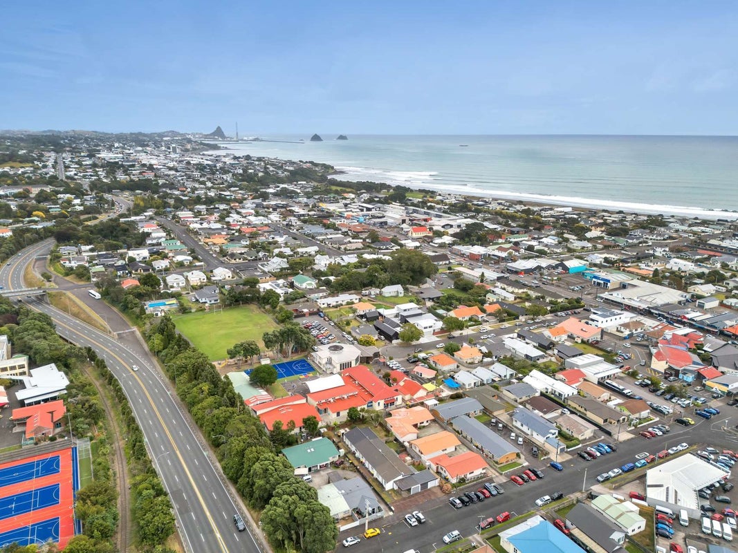1/20 Darnell Street, Fitzroy, New Plymouth - Carousel 30