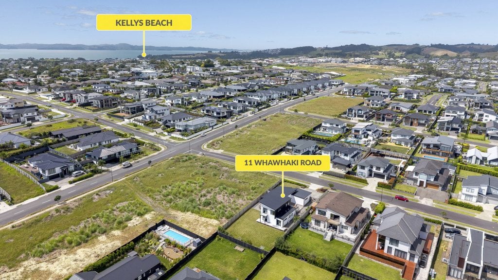 11 Whawhaki Road, Beachlands, Auckland - Carousel 29