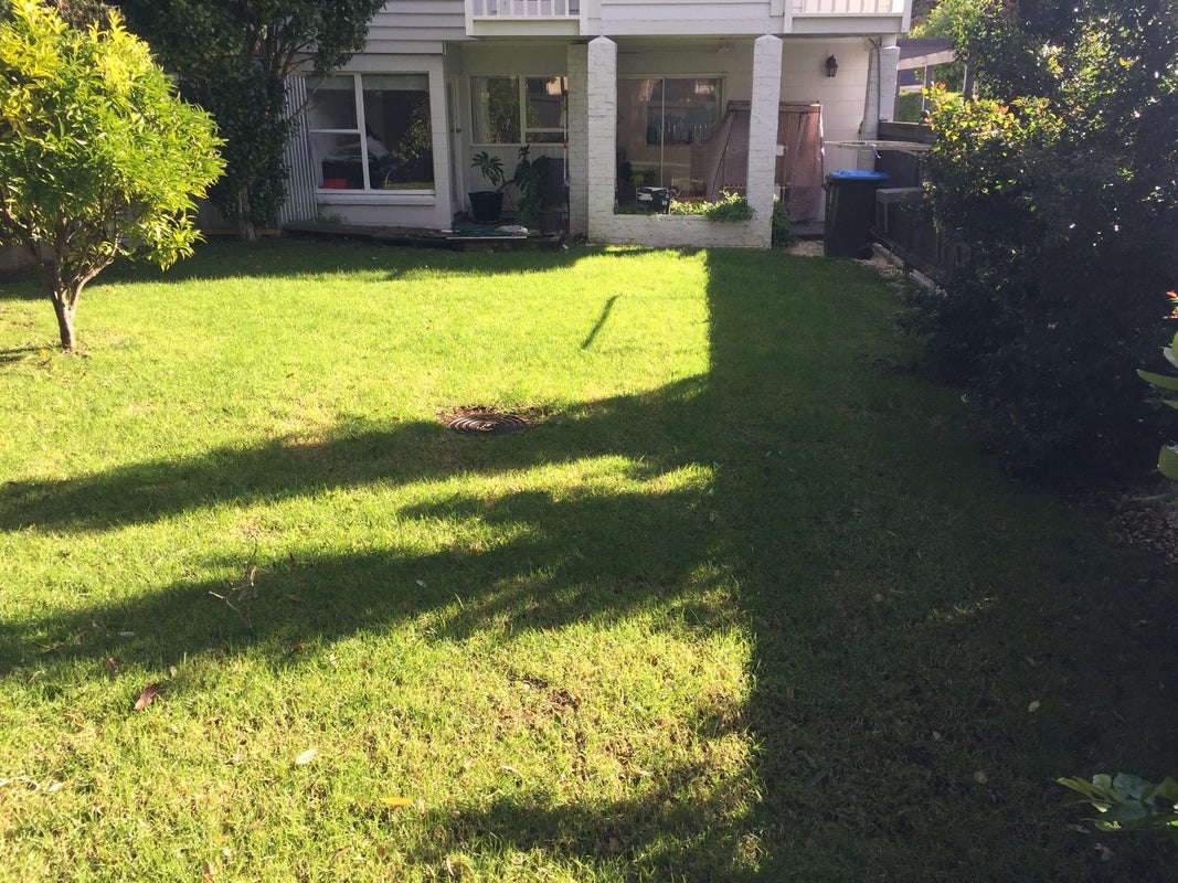 25A Atarangi Road, Greenlane, Auckland - Carousel 1