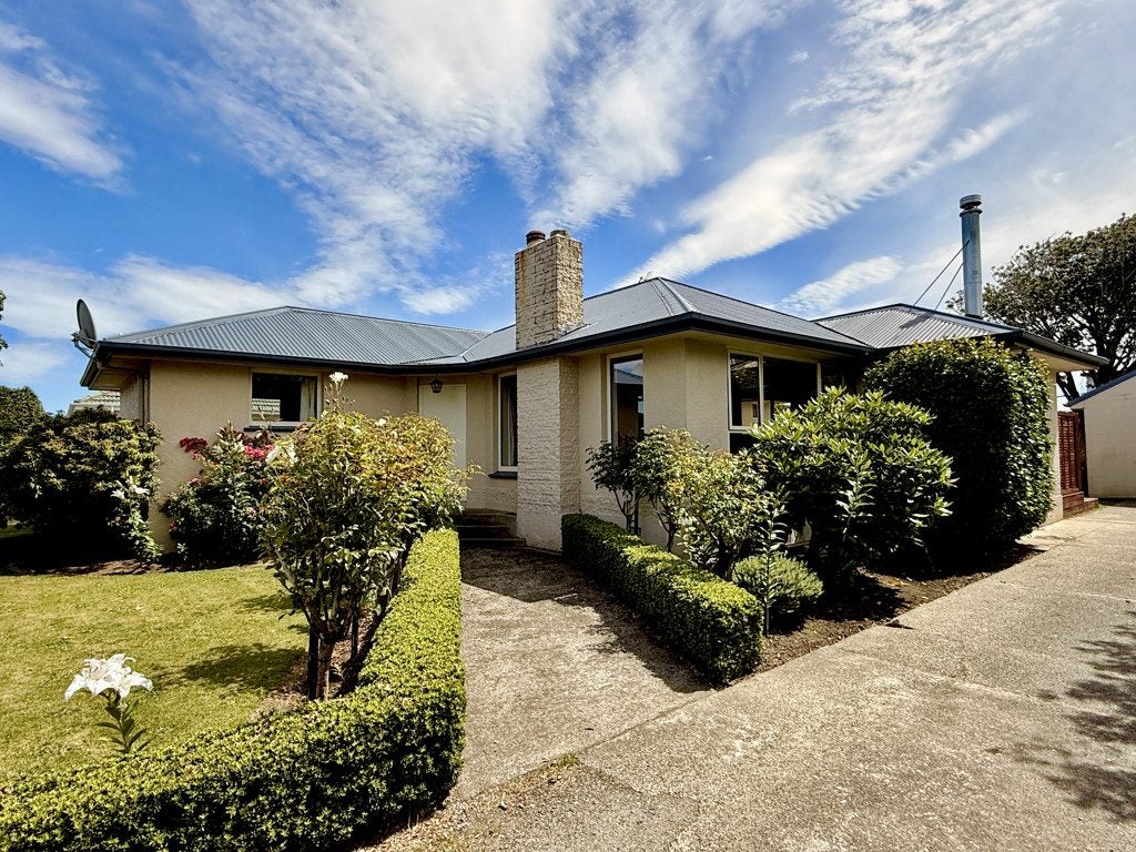 40 Thurso Street, Waverley, Invercargill - Carousel 1