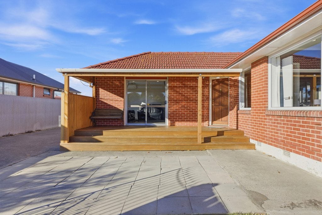 158 Gayhurst Road, Dallington, Christchurch - Carousel 2