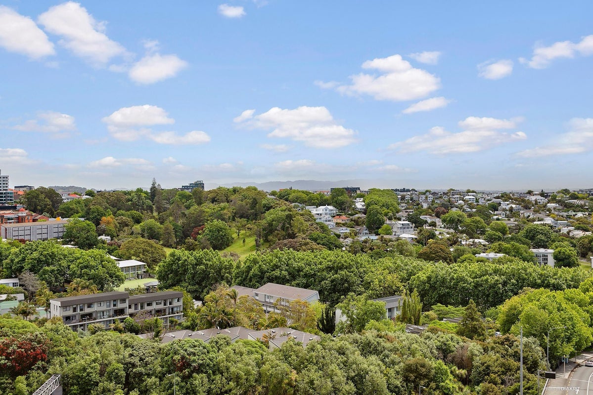 1105/15 Union Street, Auckland Central, Auckland - Carousel 7