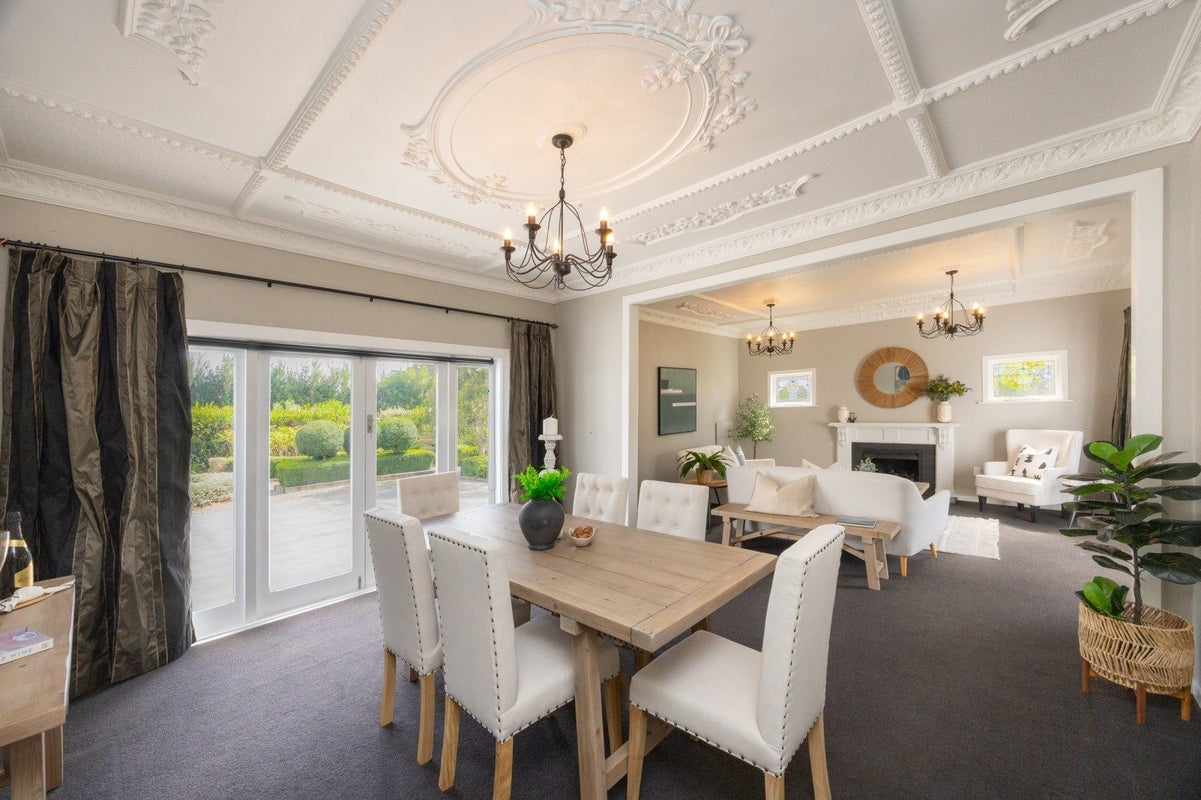 1226 Kairanga Bunnythorpe Road, Kairanga, Palmerston North - Carousel 2