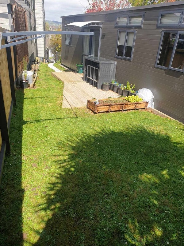9 Snowden Place, Opaheke, Papakura - Carousel 2