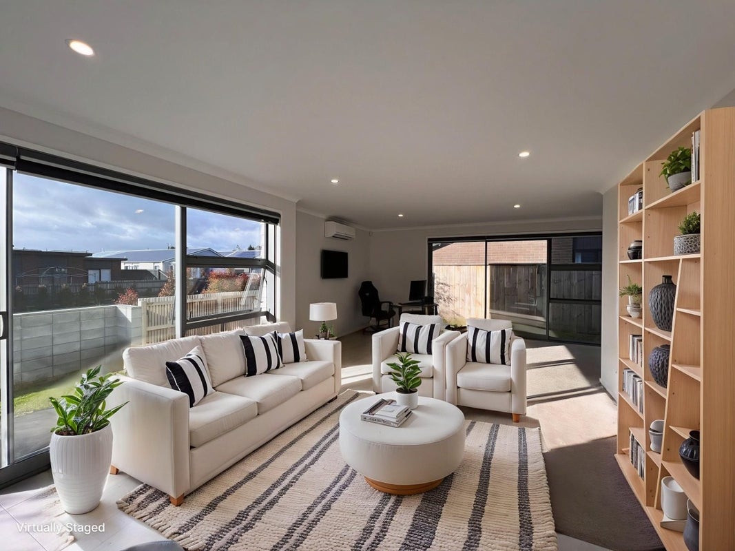 63 John Main Drive, Ramarama, Drury - Carousel 2