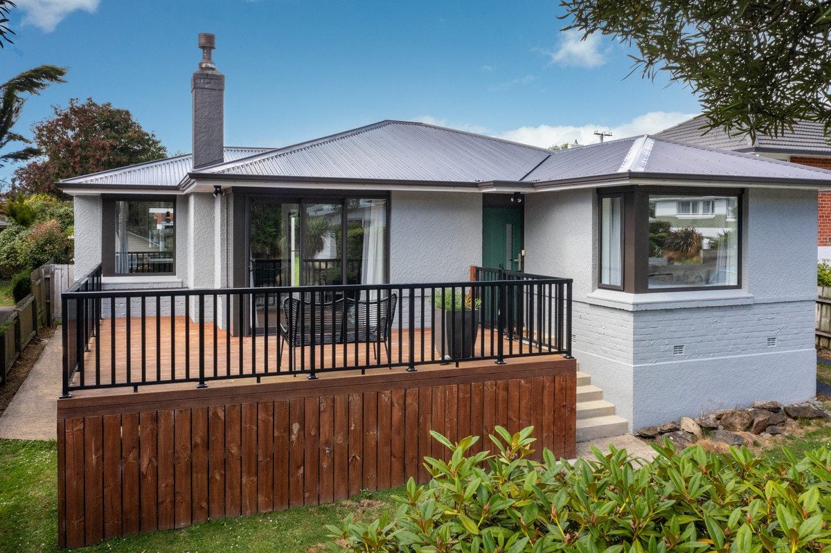 130 Wakari Road, Helensburgh, Dunedin - Carousel 27