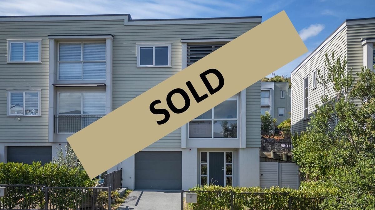 60 Korere Terrace, Stonefields, Auckland - Carousel 1