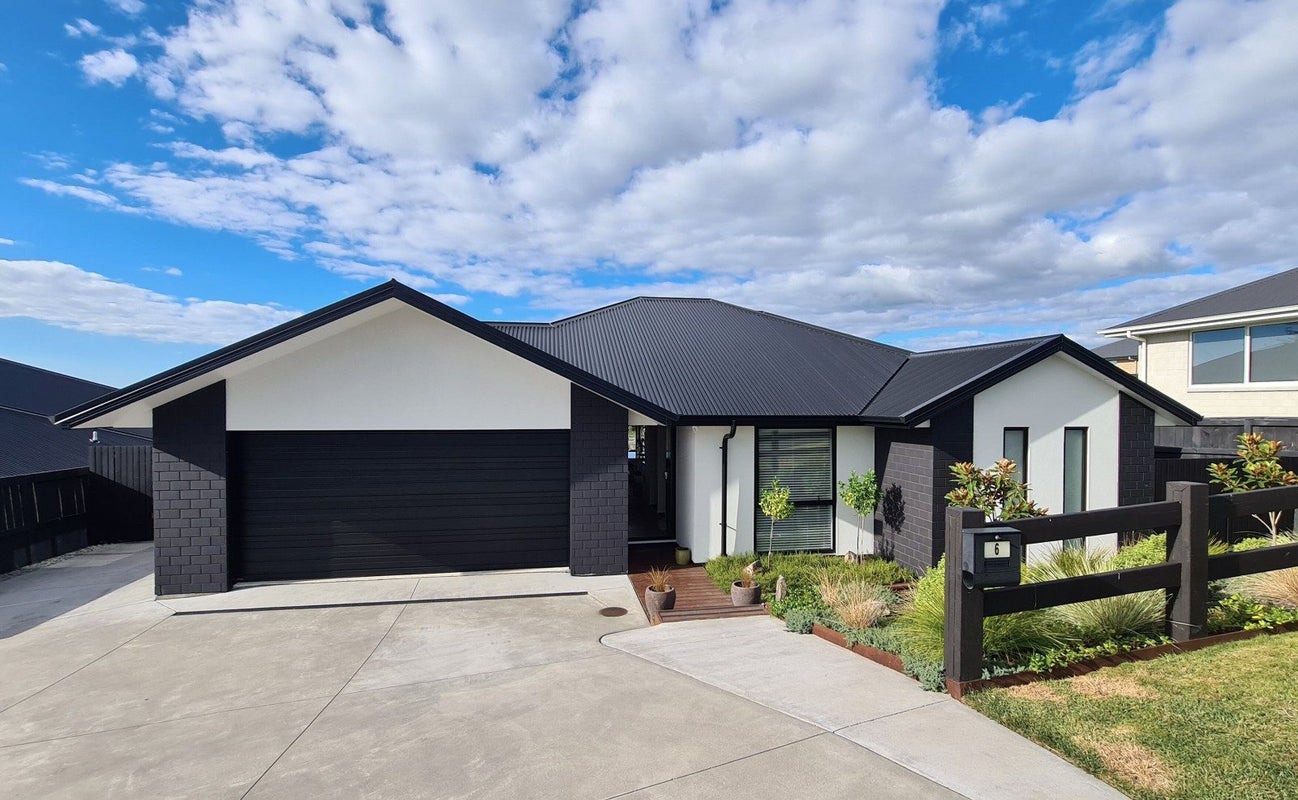 6 Pataki Place, OMOKOROA, Omokoroa - Carousel 1