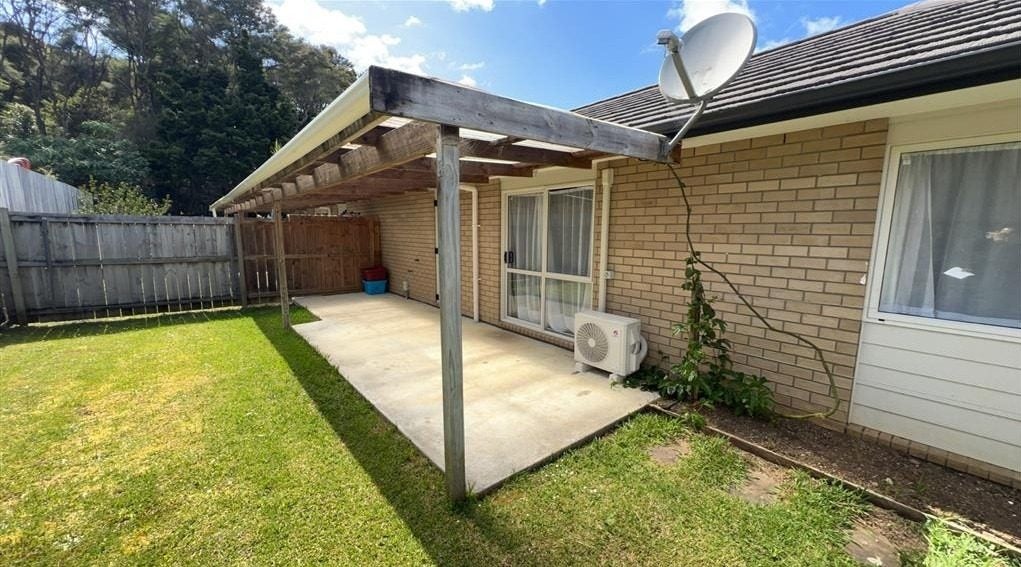 4A Henry Going Way, Onerahi, Whangarei - Carousel 1