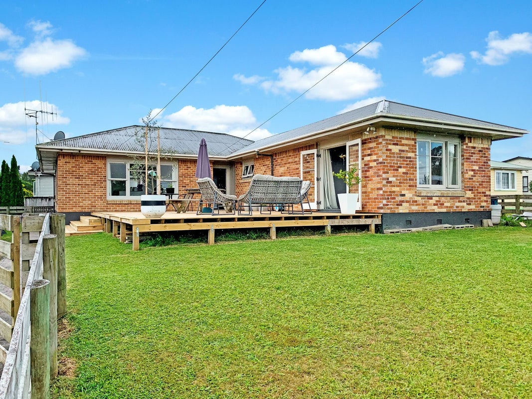 40 Aberfoyle Street, Dinsdale, Hamilton - Carousel 1