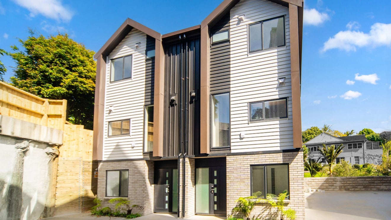 1/10 Meadowbank Road, Meadowbank, Auckland - Carousel 1