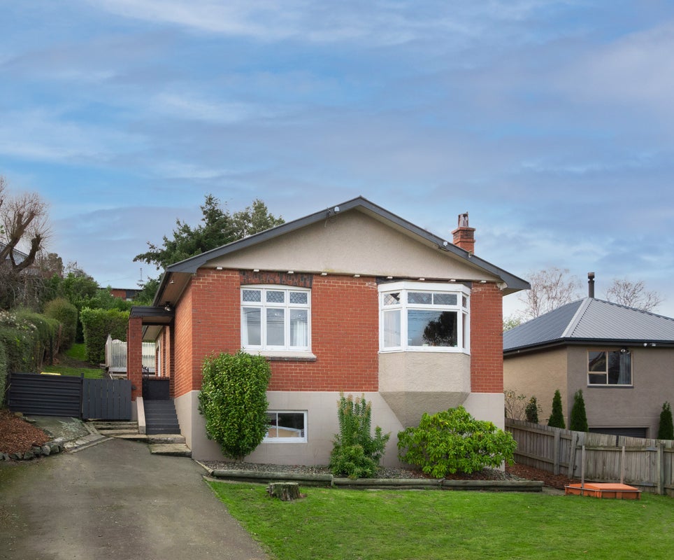39 North Taieri Road, Abbotsford, Dunedin - Carousel 1