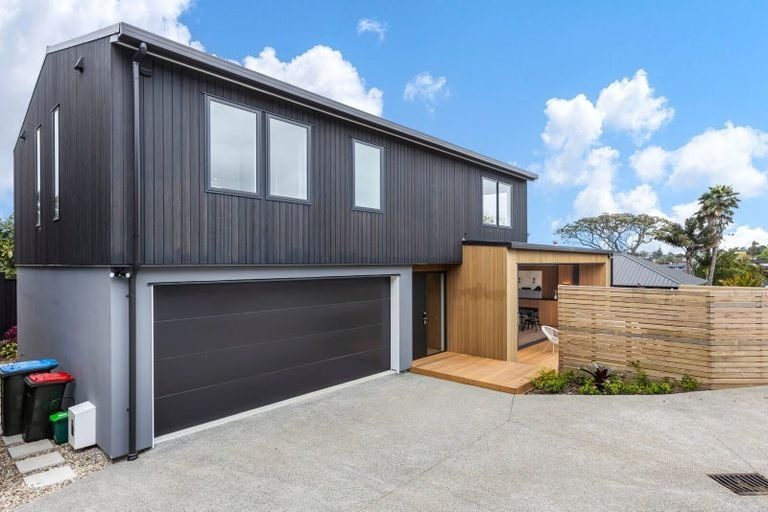 79A Kildare Avenue, Glendowie, Auckland - Carousel 1