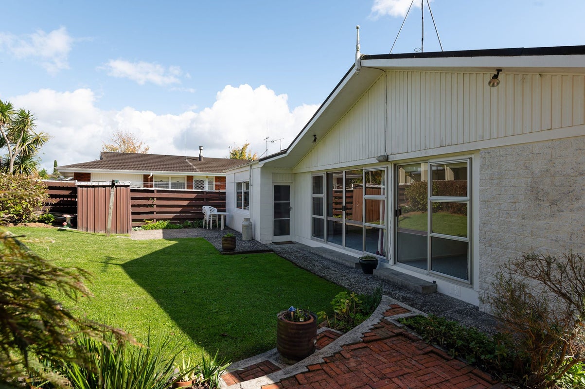 33 Howell Avenue, Riverlea, Hamilton - Carousel 17