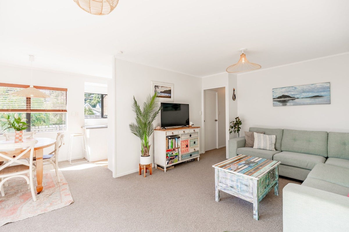 48 Awaiti Place, Hairini, Tauranga - Carousel 2