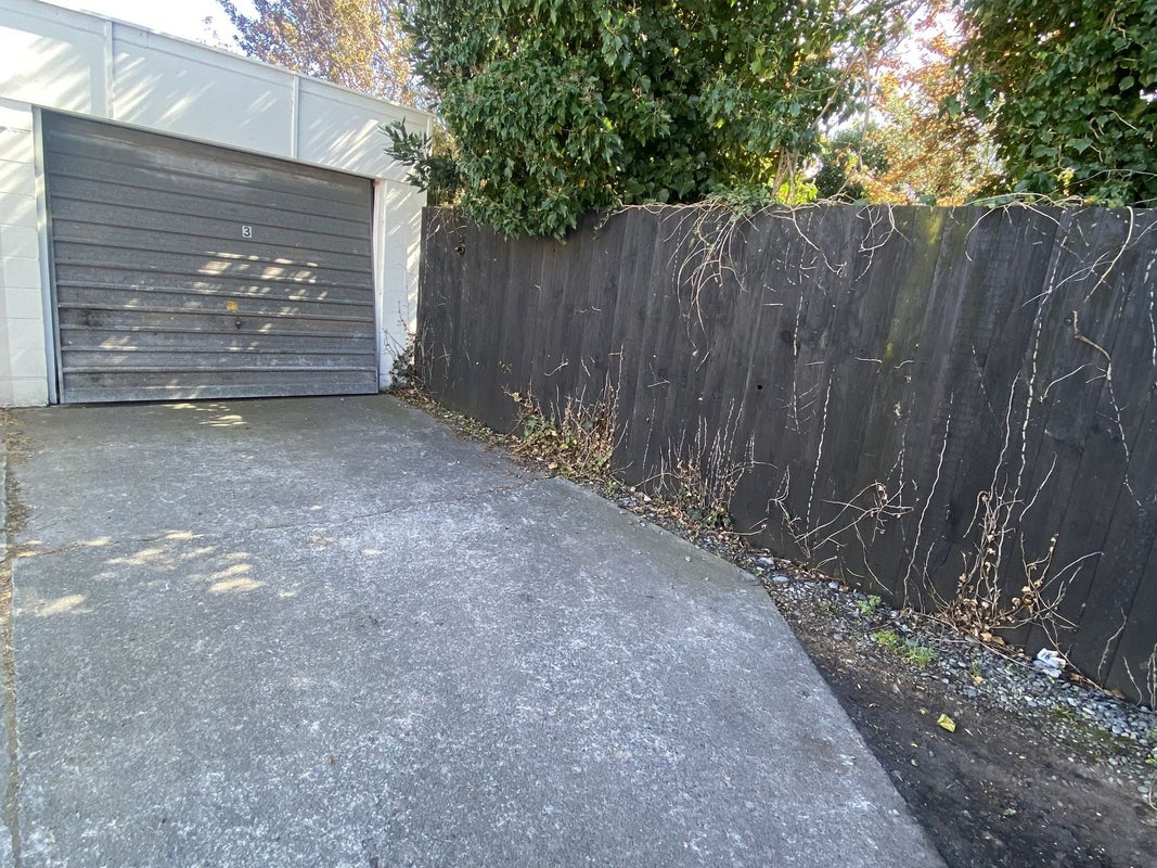 3/17 Kipling Street, Addington, Christchurch - Carousel 13