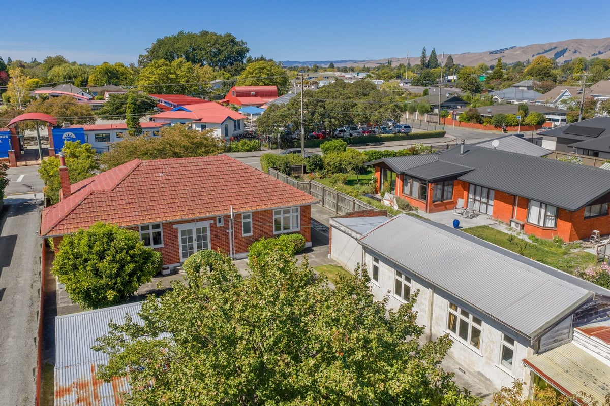19 Murphys Road, Springlands, Blenheim - Carousel 1