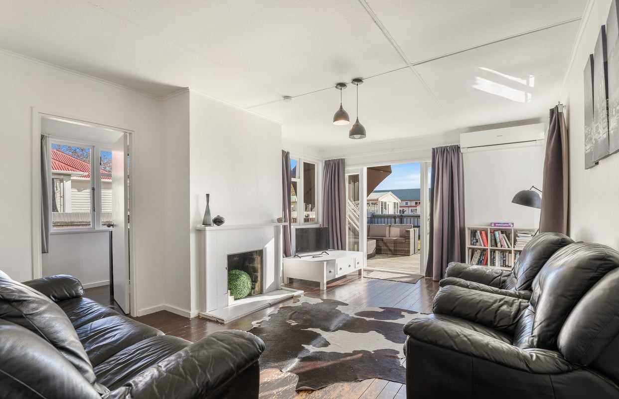 17 Totara Street, Glenholme, Rotorua - Carousel 2