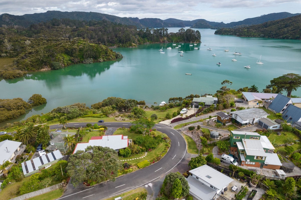 115 Ota Point Road, Whangaroa, Kaeo - Carousel 2