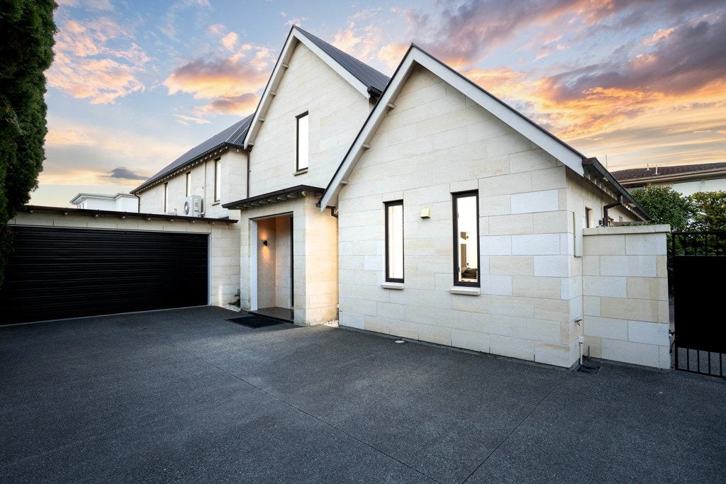 5 Merivale Lane, Merivale, Christchurch - Carousel 22