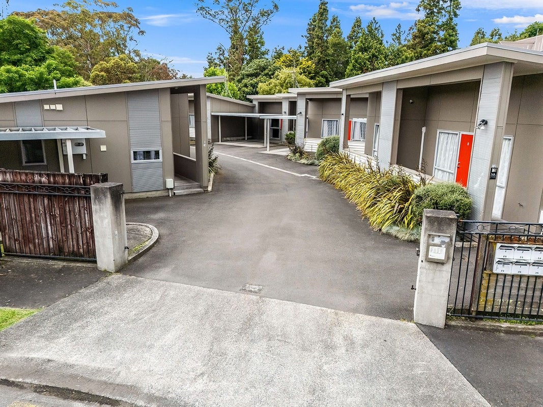 14E Dowding Street, Melville, Hamilton - Carousel 1