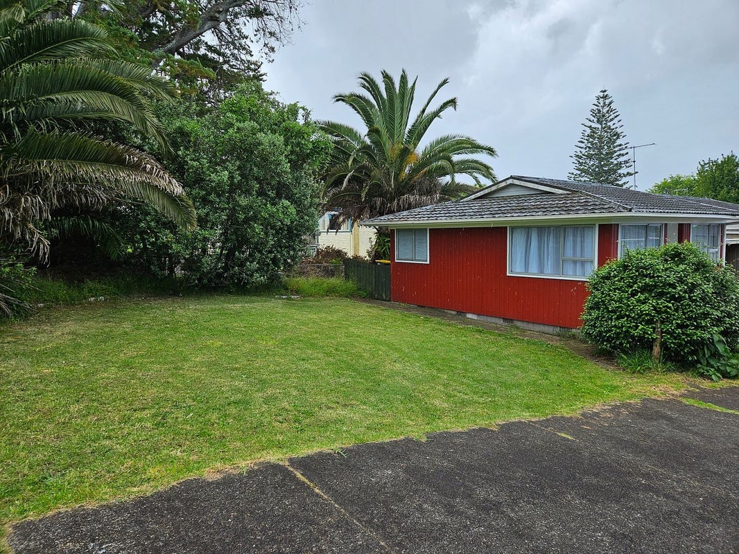 4/3141 Great North Road, New Lynn, Auckland - Carousel 7