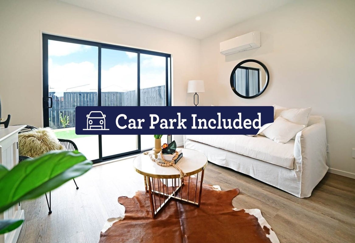 57 Kiato Lane, Flat Bush, Auckland - Carousel 1