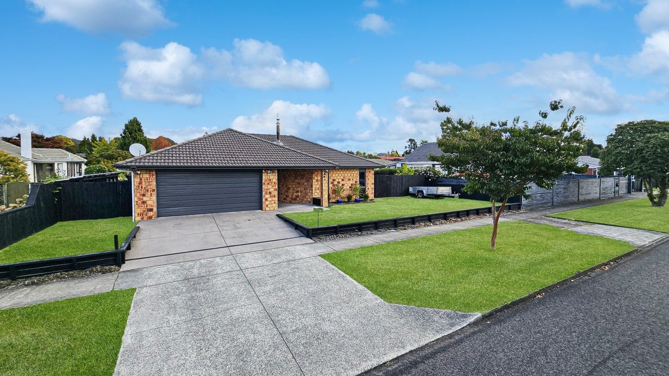 38 Sumner Street, Glenholme, Rotorua - Carousel 24