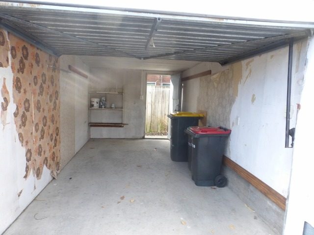 2/262 Milton Street, Sydenham, Christchurch - Carousel 10