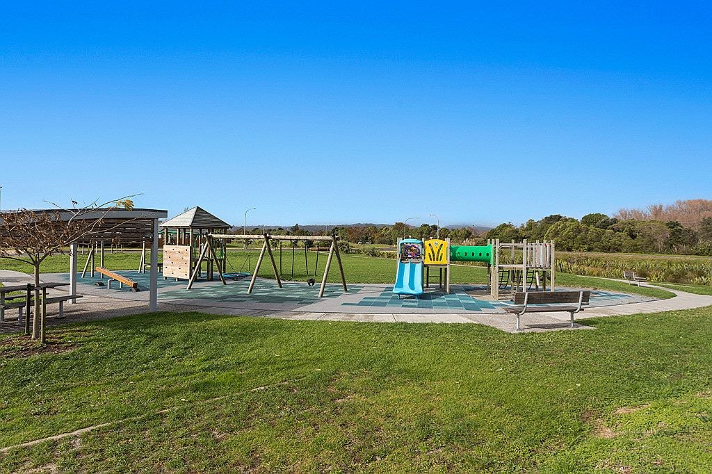 6 Korimako WAY, Coastlands, Whakatane - Carousel 8