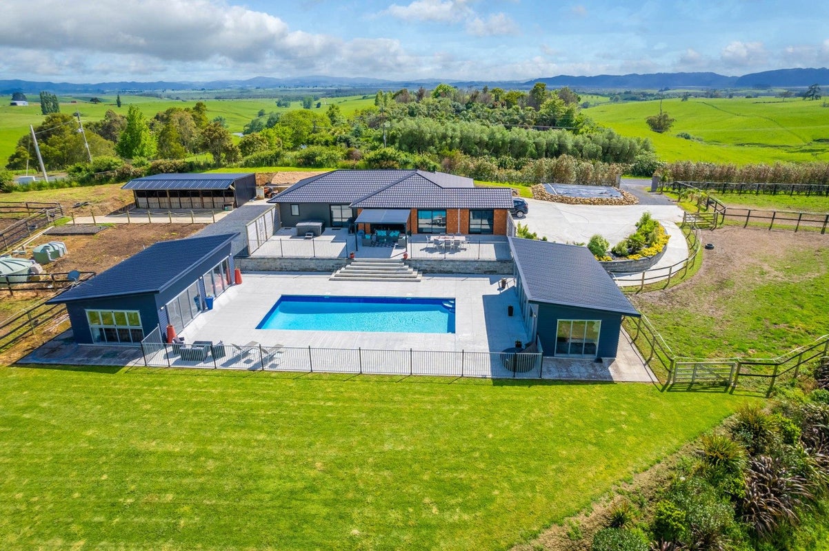 301 Whangamarino Road, Whangamarino, Te Kauwhata - Carousel 2