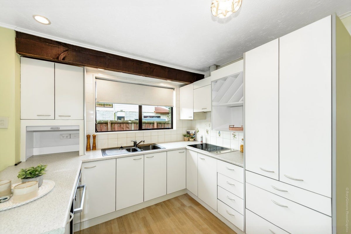 24 Cedars Street, Hoon Hay, Christchurch - Carousel 2