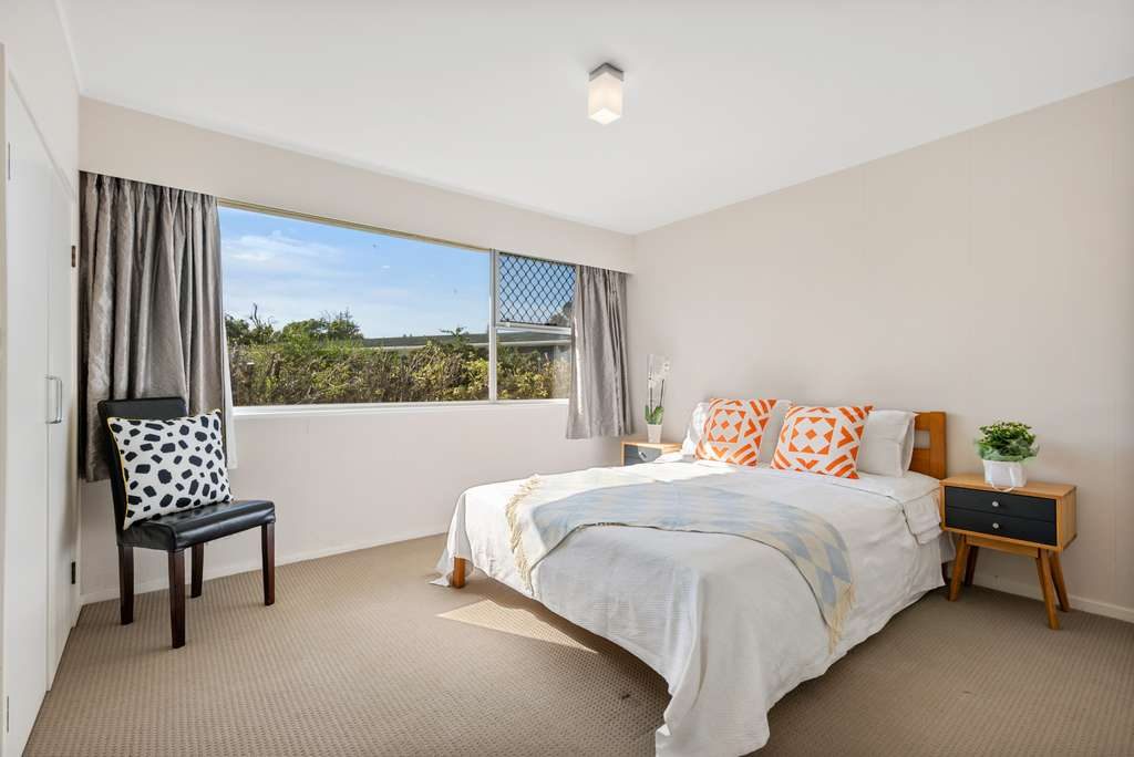 10 Ellison Place, Pakuranga Heights, Auckland - Carousel 17