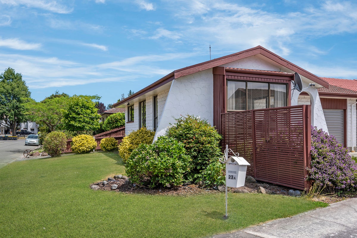 1/23 Resolution Place, Bryndwr, Christchurch - Carousel 11