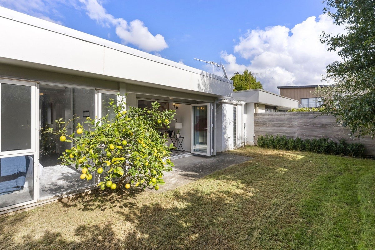 1B Konini Road, Ellerslie, Auckland - Carousel 1