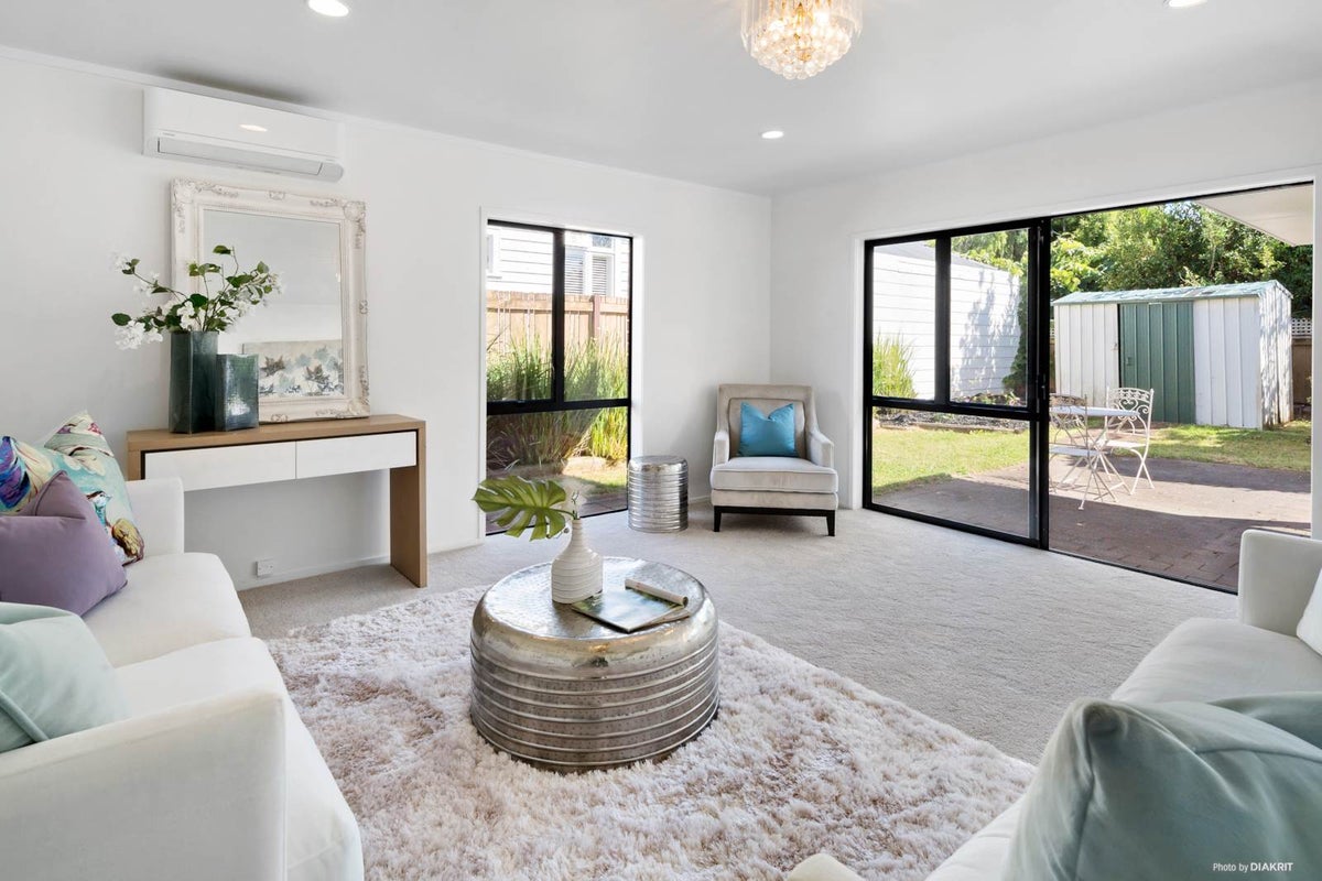 1/31 Orakau Avenue, Epsom, Auckland - Carousel 2