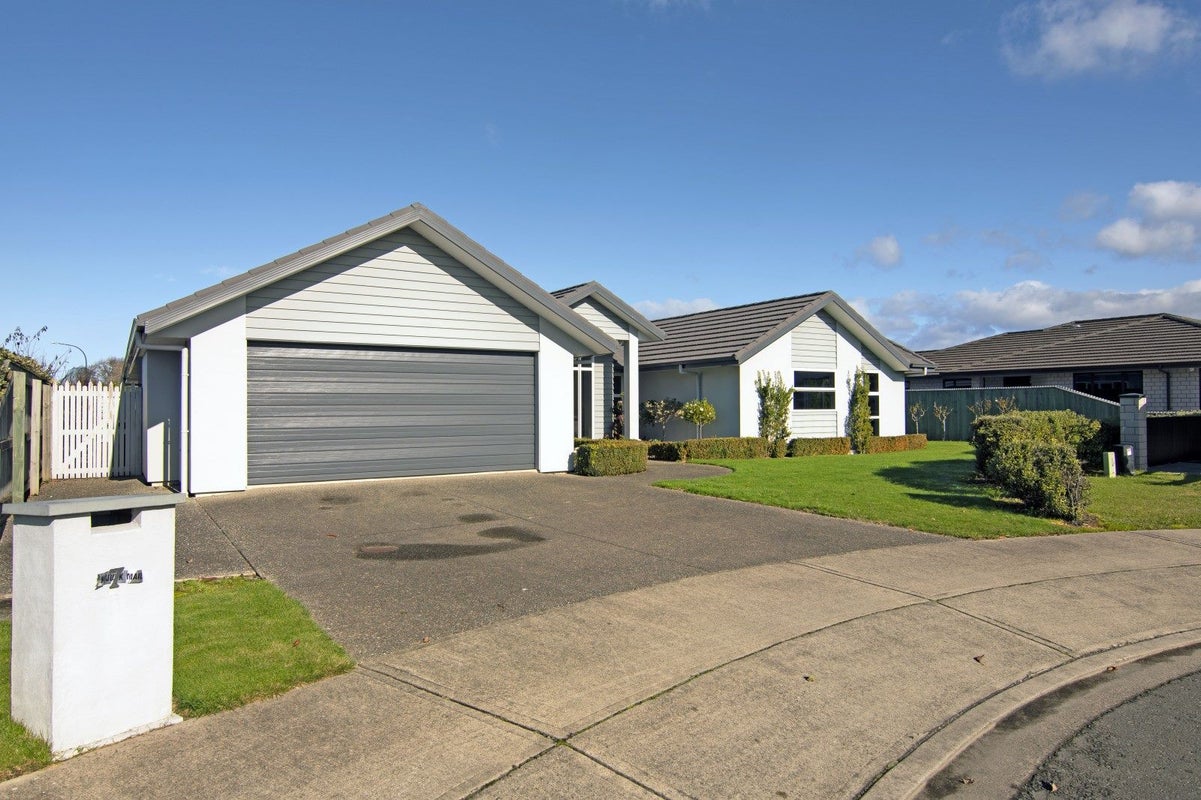 7 Apo Place, Motueka - Carousel 20