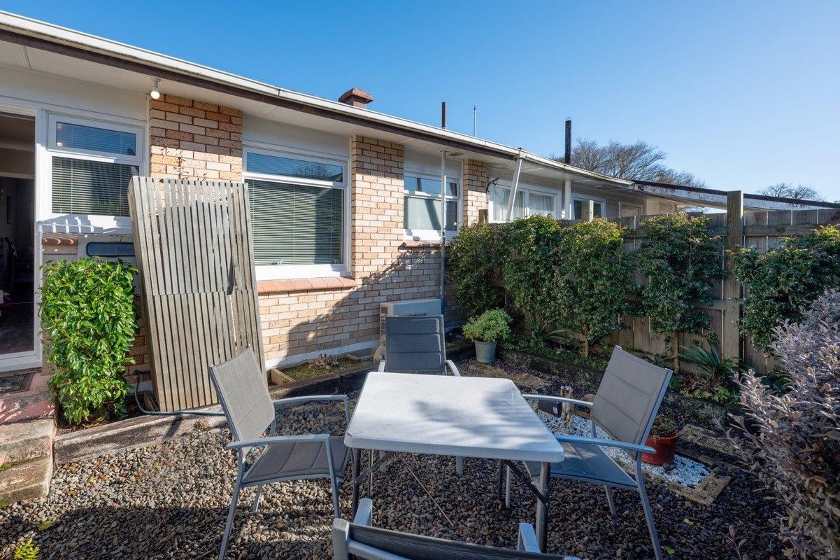 72B Elizabeth Street, Victoria, Rotorua - Carousel 13