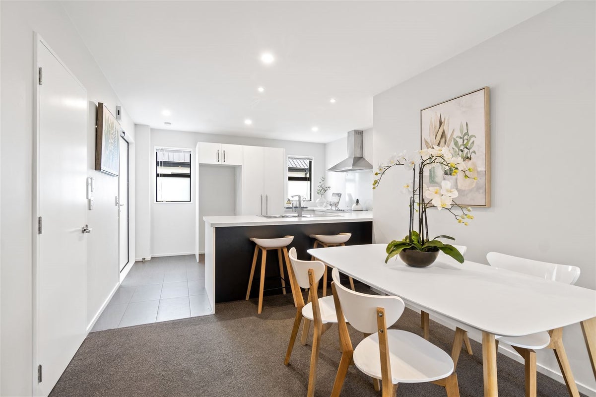 9/34 John Campbell Crescent, Hillmorton, Christchurch - Carousel 2