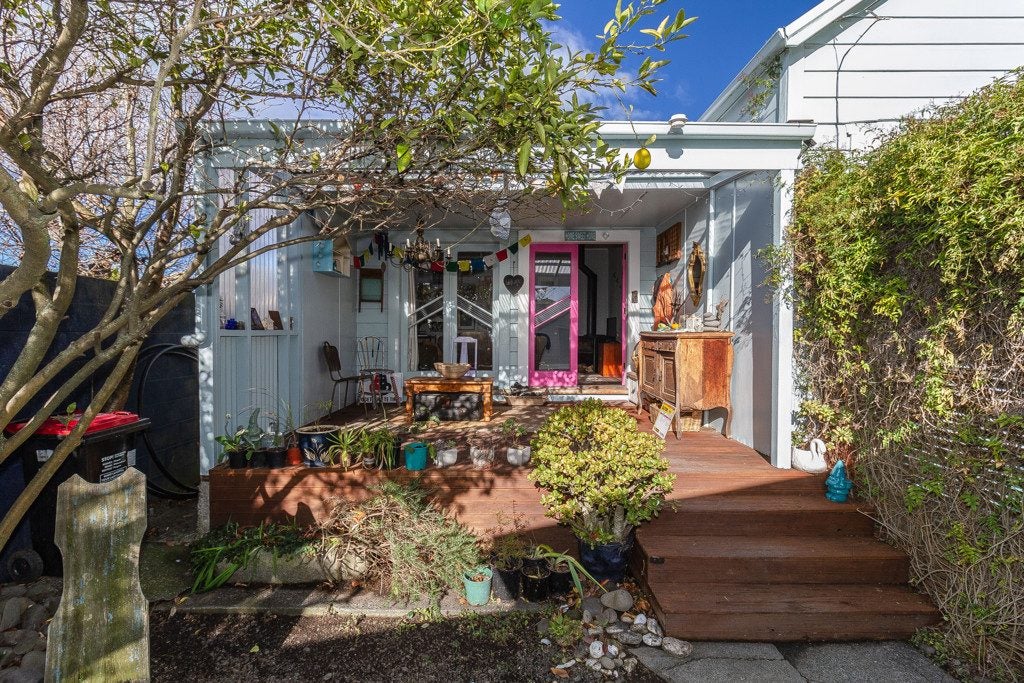 167 Main Road, Clive, Clive - Carousel 1