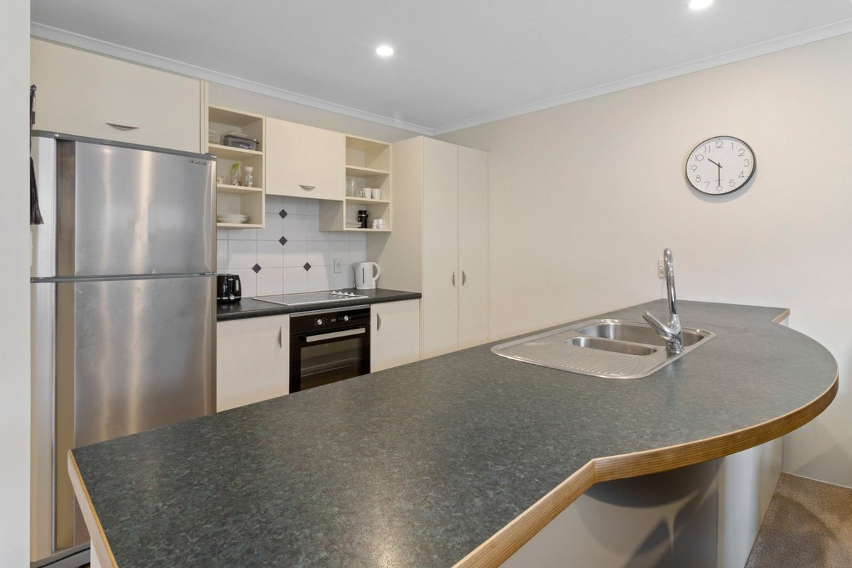 4/432 Tristram Street, Whitiora, Hamilton - Carousel 2