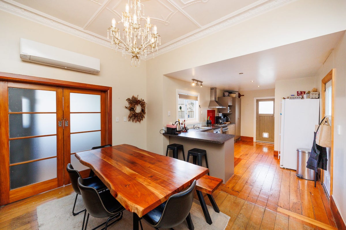 50 Chelwood Street, Takaro, Palmerston North - Carousel 2
