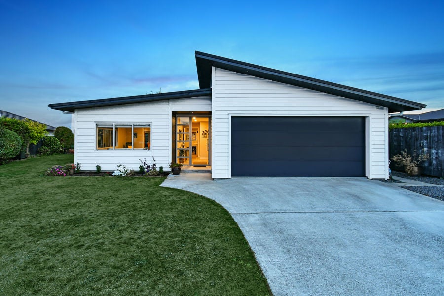 6 Hillpark Drive, Pokeno - Carousel 2