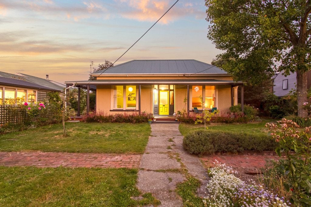 1/14 Trent Street, Linwood, Christchurch - Carousel 1